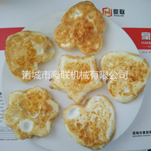 ȫ�ԄӼ嵰�C ���κɰ����DƬ ��������̫ꖵ����ü嵰�C