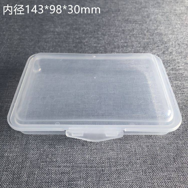 0CD1F3FB0E6BB18895409315C02AF6