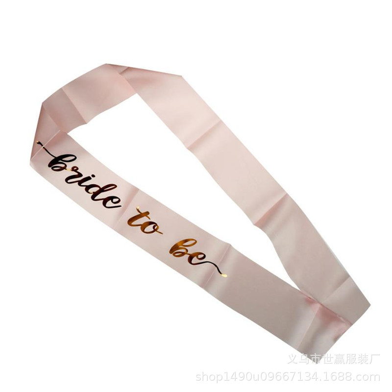 O1CN011EQxsZgi8Is4he4_!!315606