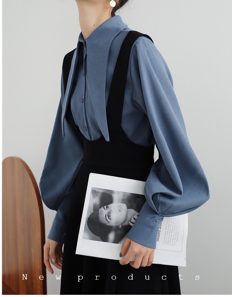 Costume femme - Ref 3334918 Image 8