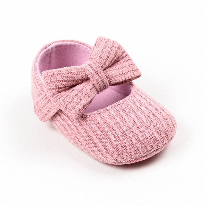 Chaussures bébé en Toile - Ref 3436726 Image 18