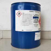 ������OS-20 ����OS-30�]�l���܄�OS-10�׻���������ϴ��