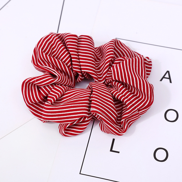 1-细条纹红色750-750 (14)