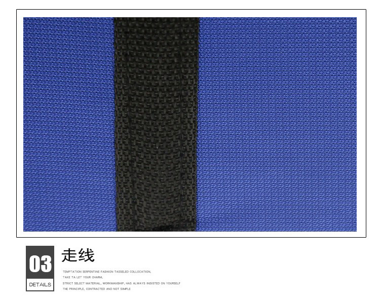 2019091520059471182898w750h594