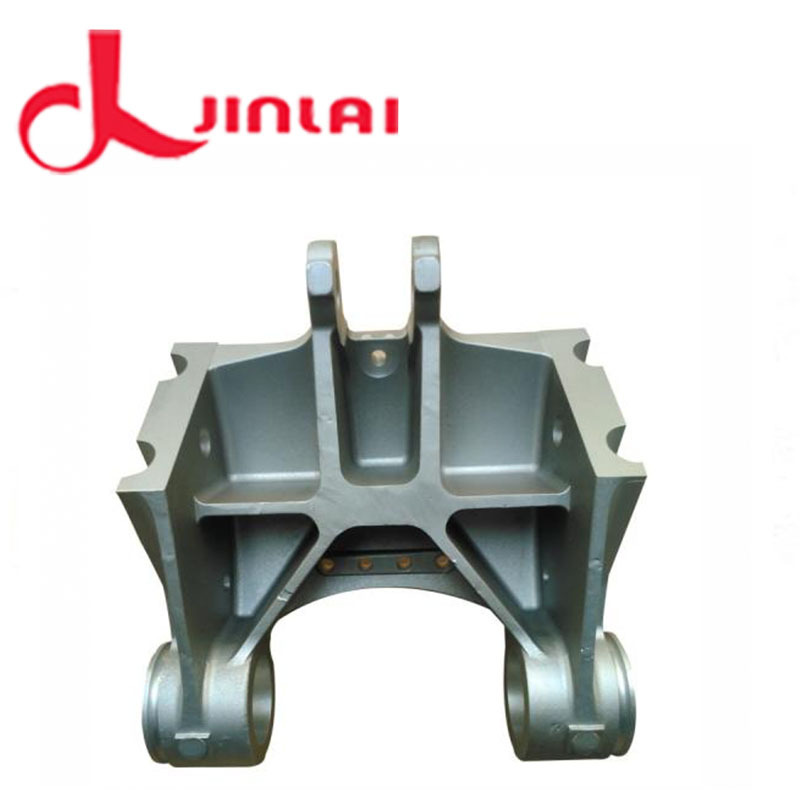 厂家专业定制铝合金压铸件高压铸造定做铝合金阳极氧化加工货期准