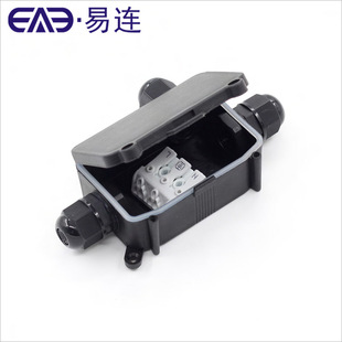 EB4-3ͨ�����ˮ������ 3ͨ�Ӿ��� ��UV��ˮ���m�ɹ��z��ˮ��