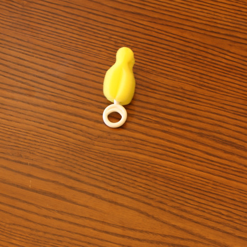 Direct Supply Nipple Brush Sponge Nipple Brush Bottle Brush No-Dead-Angle Cleaning Brush Nipple Bottle Cleaning Brush