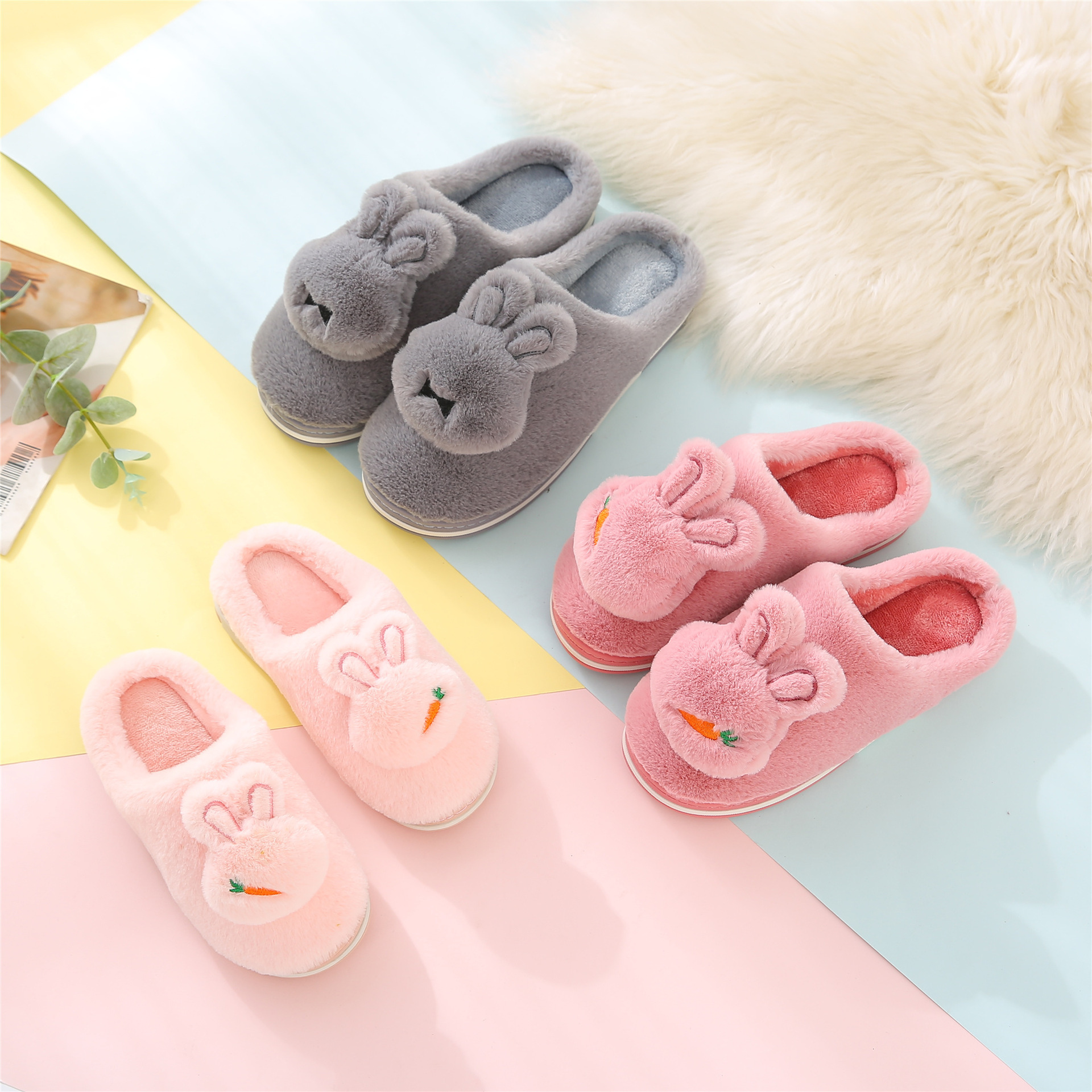 直播秒杀链接,两双组合价,17.9两双价|ms