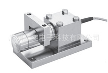 ��ӦKIS-8-20KN����ģ��,����BLH NOBELԭװKIS-8-50KN����ģ��
