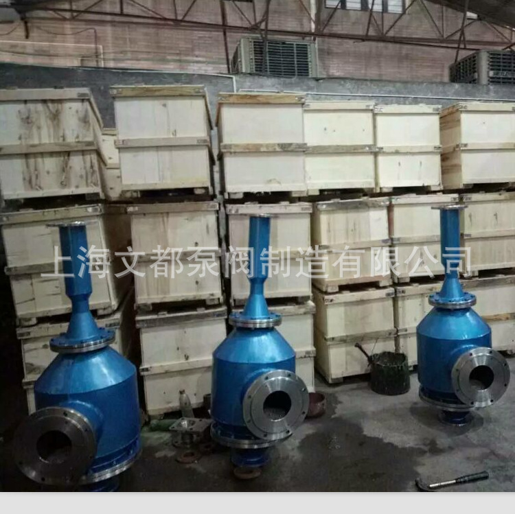 文都W-700L型不锈钢水力喷射器配止回阀耐腐蚀大吸力真空泵