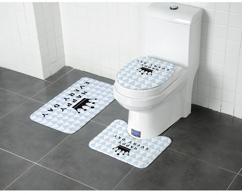 马桶垫_13