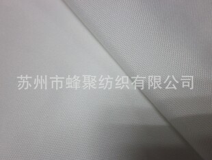 ���S��ֱ����16S��]���� ���wȫ�������������ִ�Ь������