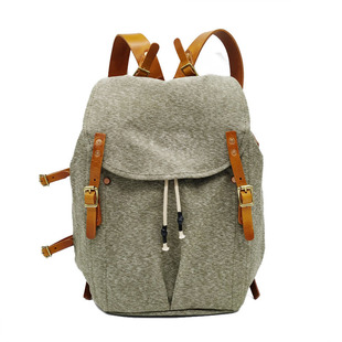 �S��؛Դ �Ϳ�M39����� �����}�����͹ő����p�����Ů���e��