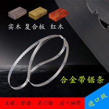 Դ�^���|��䏴�����䓎�䏗l27*3350�p���َ�䏗l���l�C��䏗l