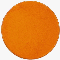 [厂家]批发直售—天音橙  销售电话：18605335549 孔德平