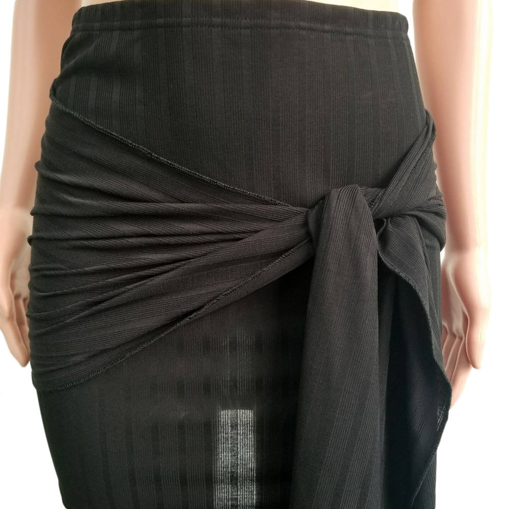 Costume femme en Fibre de polyester - Ref 3334814 Image 24