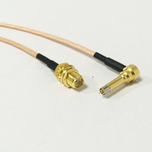 SMAĸ�^�DMS156 LU150 E1550 E171 E153/�A�� 3G ZTE MF100 180