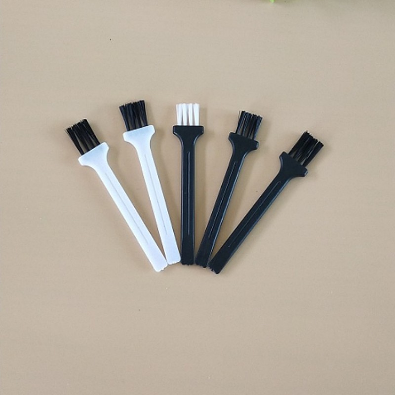 conew_conew_conew_qq图片20180426