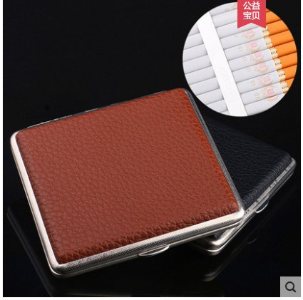 ad2be3fee783de4b860453a32db004