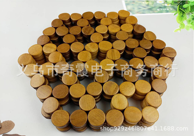 QQ浏览器截图20190423122739