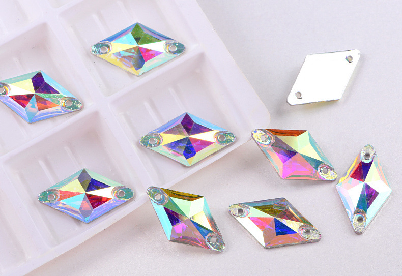 树脂白AB菱形 (1)