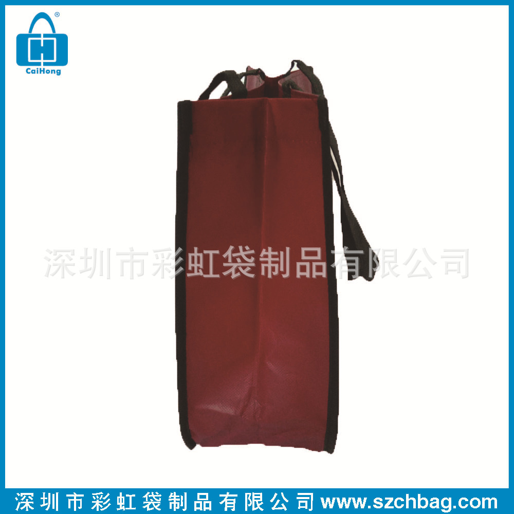 ���Ҷ��Ƹ�Ĥ��ӡ�޷Ĳ�������޷Ĳ�����������޷Ĳ����ḲĤ��