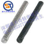 �A�X�l��������20&deg; �ɴ��� ��˼�ף�MISUMI)