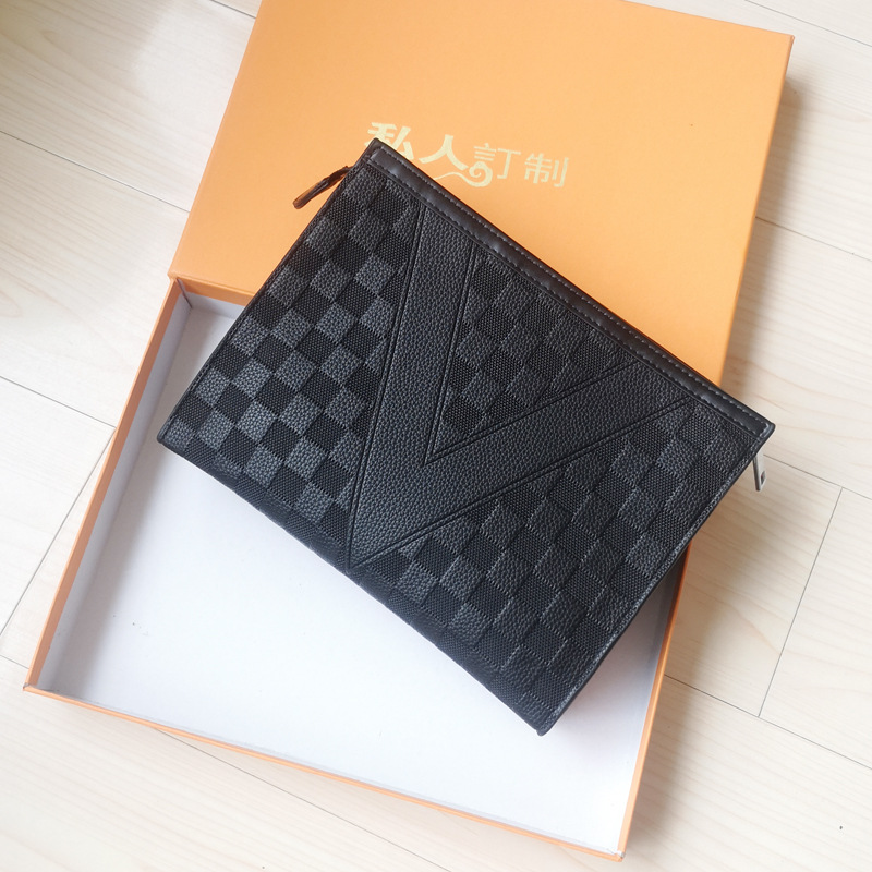 Handbag Image 10
