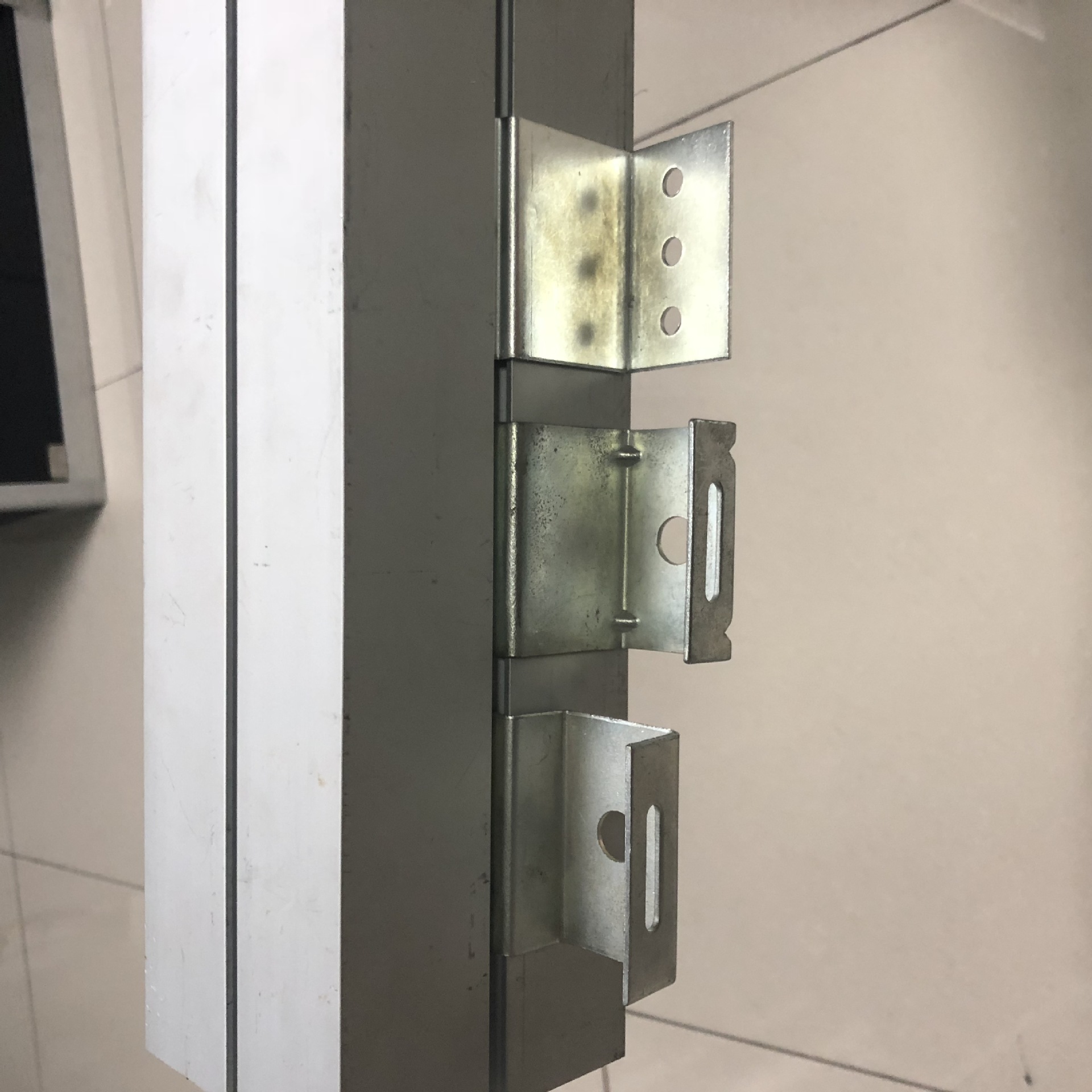 80�����Ұ���������������չ���̯��װչλ�۰��������������