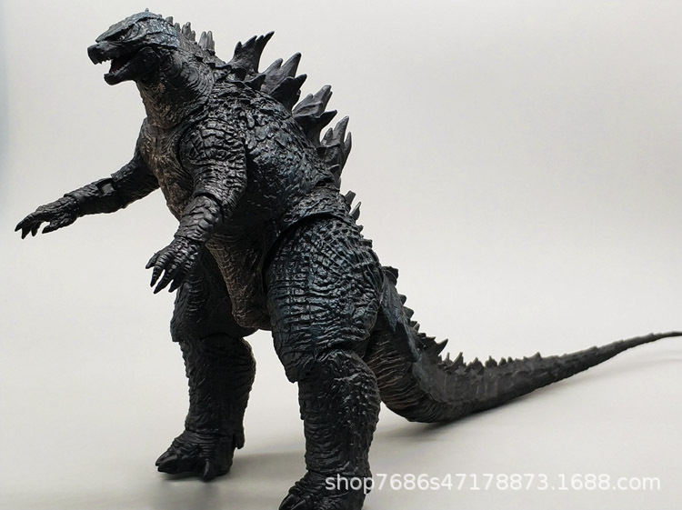 O1CN011PlzraZZcXyvilB_!!428918