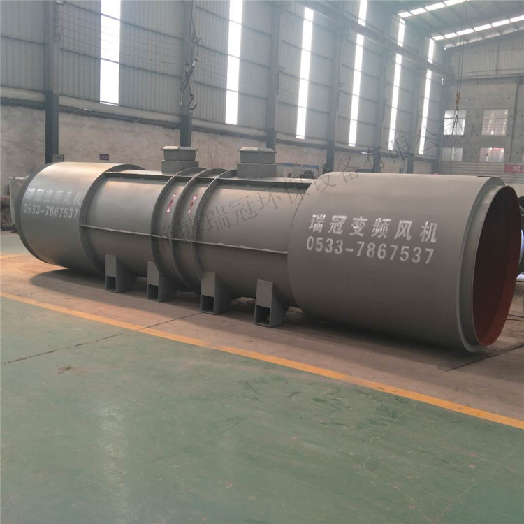 2a72be900fe792be3aac6a07e90449