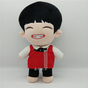 ���a�ӹ�ë�q�����޻�����    �Ќ������ǹ��Ё�D����OӋ���a