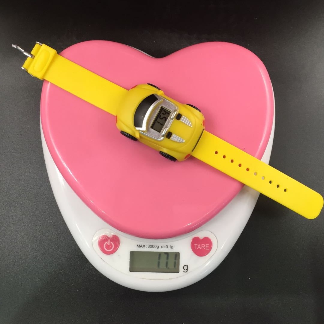 微信图片_20190419120743_看图王