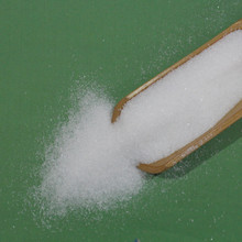 山東工廠銷售七水硫酸鎂  工業級 白色晶體    99%   瀉鹽