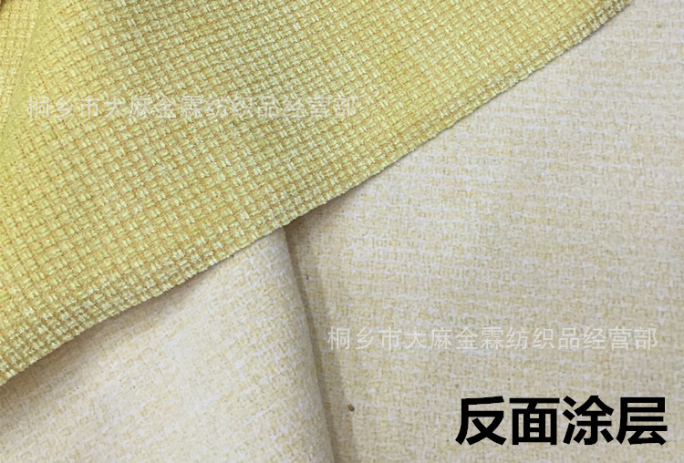 2019_04_01_16_06_IMG_4277_副本