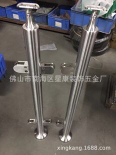 ���P����� ���P��o������ ���P䓷�������