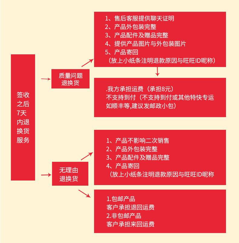 图片_20190317160554