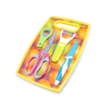 ������7765-5PC�������ϲ˰���װ��������׿�����ˮ�������ټ���