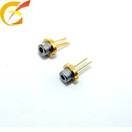 光电器件;柔性电路板(FPC);教学演示用品