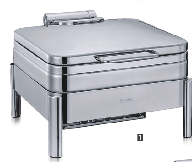 YUFEH��� 6032������Һѹ���ǿ���������¯����ȱ���¯����¯