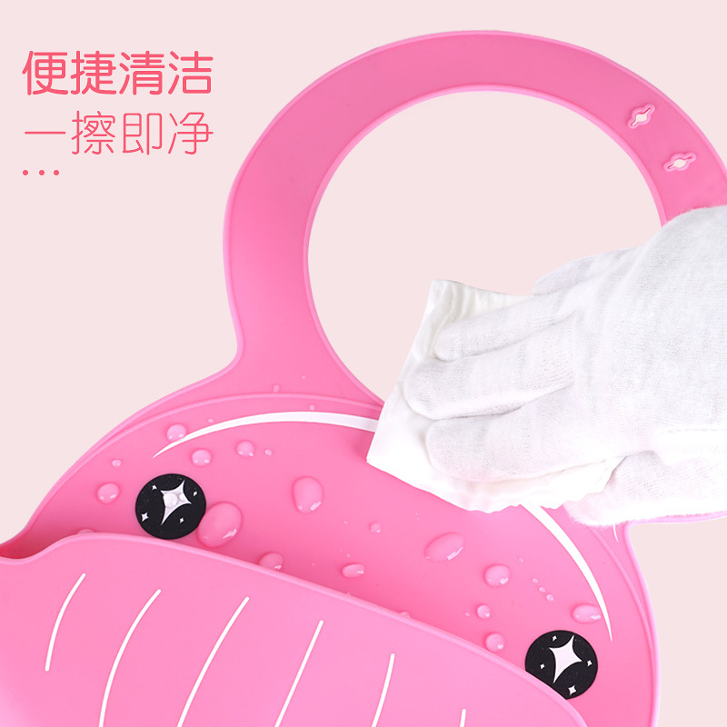 02ad6f9e-d55d-4641-940f-2e9cb4