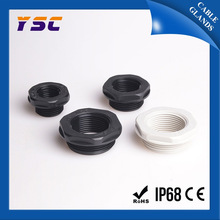 M16׃M12����׃���h�p�s�h�s���h��|���^�ݼy�D�Q���^