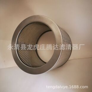 730516��ձ��M��Vо �՚��^�V������Vо