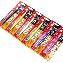 ̨ ̹P̼ ģDIY̵ֹ YJ-606Ƥ