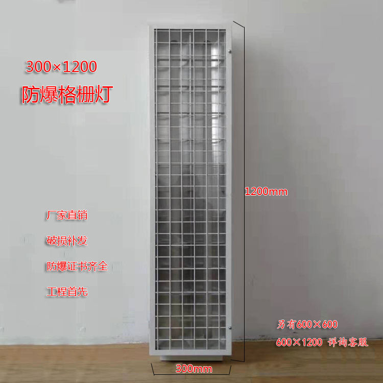 O1CN0138c5Wr1zxkDywVDpE_!!2200