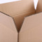 纸箱现货1-13号长方形搬家纸箱 三层五层瓦楞特硬快递打包纸箱