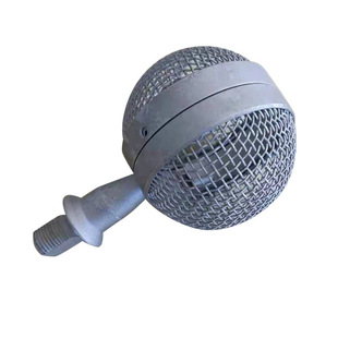 Профессиональный микрофон с аксессуарами, оптовые продажи