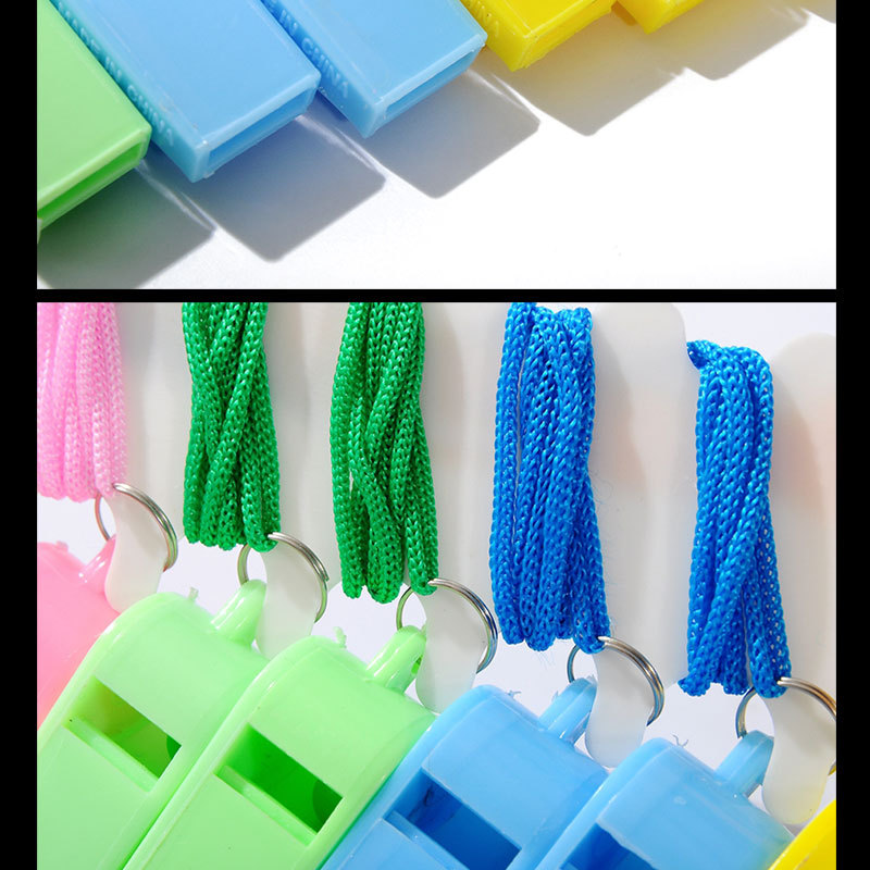 塑料OK口哨详情_07