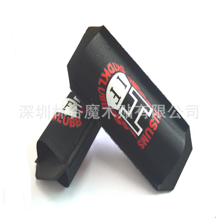 ���ƻ�ѩ���EVA��ѩ�׻�ѩ��Ʒ��ɫ�ɶ��ƿ�˿ӡħ�����ӹ�