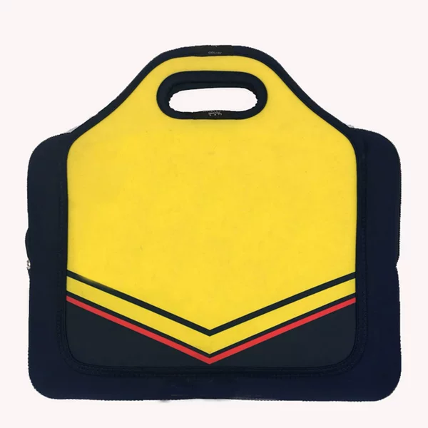 2020 new computer handbag can be customized LOGO multi-functional multi-specification laptop bag factory direct supply